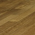 009 TRI ENG Brazilian Ash--- Different Thickness Avail